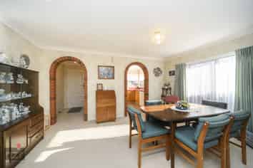 1 Astrid Court, Awapuni