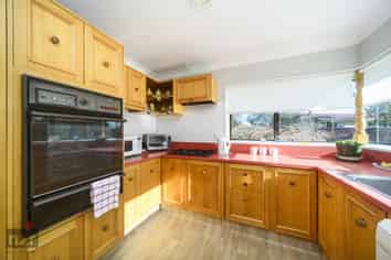 1 Astrid Court, Awapuni