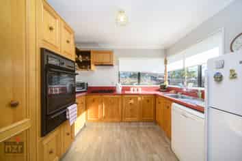 1 Astrid Court, Awapuni