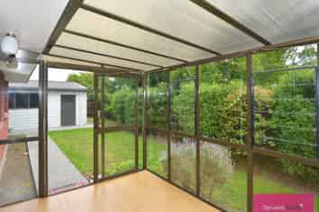 20D Field Terrace, Upper Riccarton