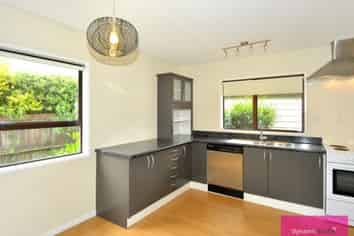 20D Field Terrace, Upper Riccarton