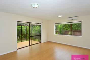 20D Field Terrace, Upper Riccarton