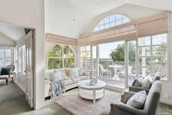 3/48 Arney Road, Remuera