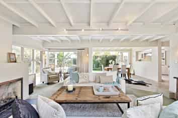 3/48 Arney Road, Remuera