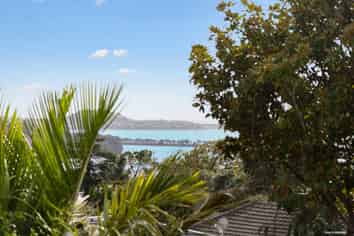 3/48 Arney Road, Remuera