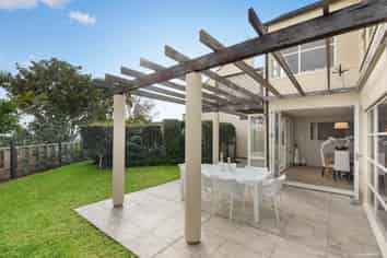 3/48 Arney Road, Remuera