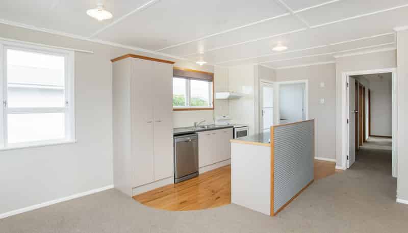 28 Mary Street, Mangapapa