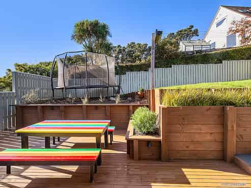 217 Wilton Road, Wilton