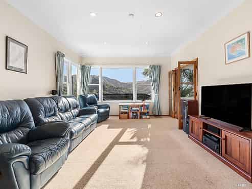 217 Wilton Road, Wilton