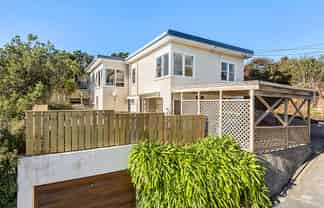 217 Wilton Road, Wilton