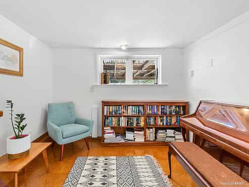 217 Wilton Road, Wilton