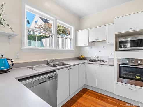 217 Wilton Road, Wilton