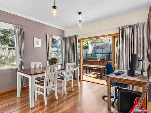 217 Wilton Road, Wilton