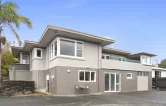 190 Morningside Road, Morningside