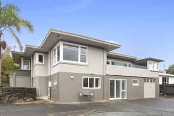 190 Morningside Road, Morningside