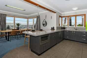 190 Morningside Road, Morningside