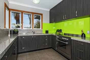 190 Morningside Road, Morningside