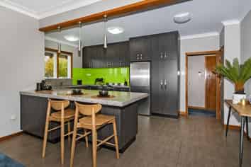 190 Morningside Road, Morningside