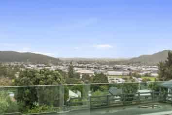 190 Morningside Road, Morningside