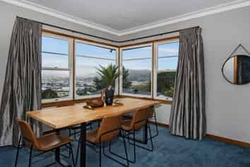 190 Morningside Road, Morningside