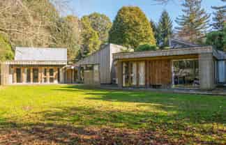 1/35 Silverwood Lane, 