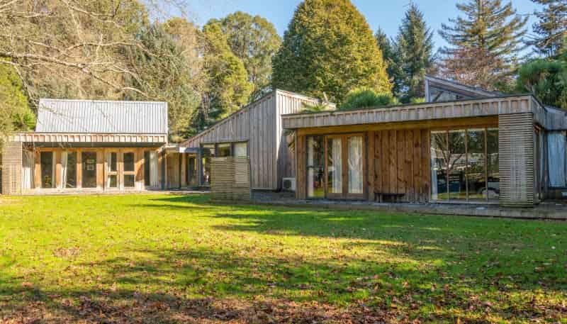 1/35 Silverwood Lane, 