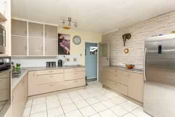 62 Snell Road, Tikorangi