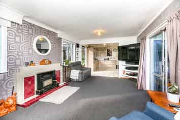 62 Snell Road, Tikorangi