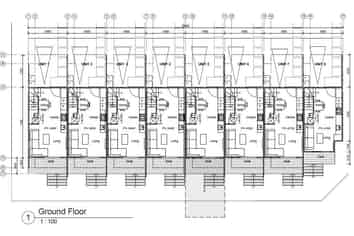35 Glenbervie Crescent, Massey