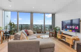 704/27 Union Street, Auckland Central