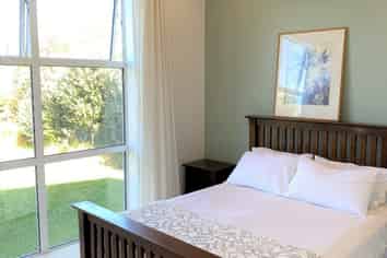 11 Willow Avenue, Birkenhead