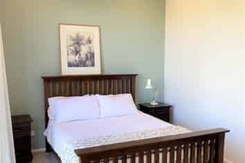 11 Willow Avenue, Birkenhead