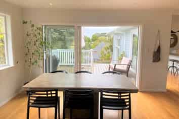 11 Willow Avenue, Birkenhead