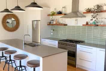 11 Willow Avenue, Birkenhead