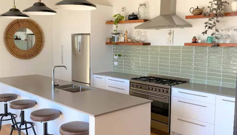 11 Willow Avenue, Birkenhead