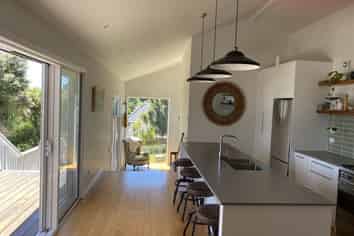 11 Willow Avenue, Birkenhead