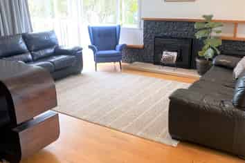 11 Willow Avenue, Birkenhead