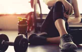 North Auckland Fitness Centre