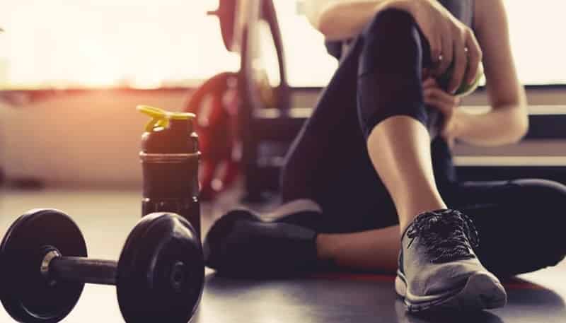  Property Address Withheld, Warkworth