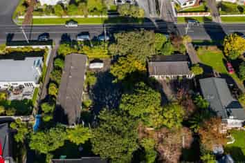 51 Wairau Road, Oakura