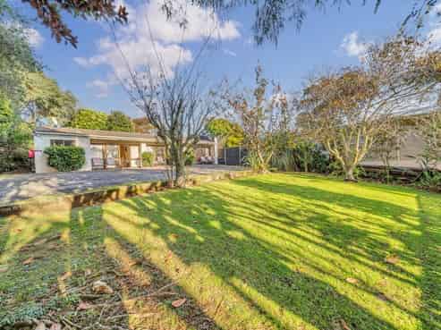 51 Wairau Road, Oakura