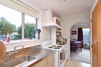 c/26 Isabella Street, Glengarry