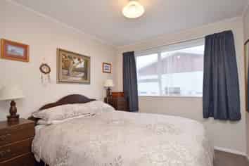 c/26 Isabella Street, Glengarry