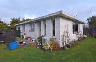 c/26 Isabella Street, Glengarry