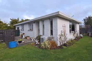 c/26 Isabella Street, Glengarry