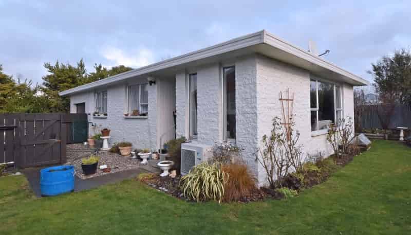 c/26 Isabella Street, Glengarry