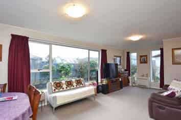 c/26 Isabella Street, Glengarry