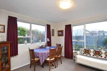 c/26 Isabella Street, Glengarry