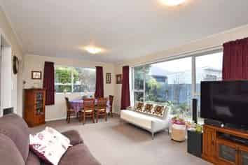 c/26 Isabella Street, Glengarry