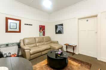 40/127 St Aubyn Street, New Plymouth Central